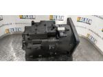 Pompa Rexroth A11VLO190EP6D/11R-NZD12K02H-S