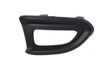 CORNICE COVER FENDINEBBIA ANT. DX FIAT 500 X Serie 735568940 (15)