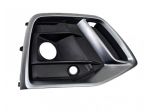 GRIGLIA PARAURTI ANTERIORE DESTRA AUDI Q5 Sportback Serie (FYT) 80F807680CO &hellip;