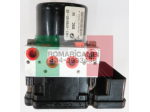 34516769162 BMW Z4 E85 E86 pompa centralina ABS Euro 598