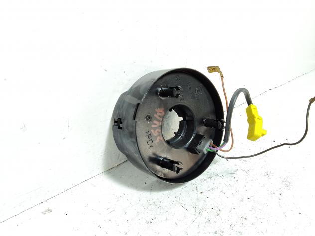 CONTATTO SPIRALATO SMART ForTwo Cabrio (W450) 0001296V006 (9803) - Foto 2