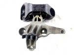 112845623R SUPPORTO MOTORE RENAULT CLIO 1.5 D 55KW 5M 5P (2018) RICAMBIO USATO