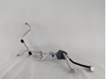 3W1260741B TUBO CLIMATIZZATORE CLIMA A/C BENTLEY CONTINENTAL GT 4.0 B 388KW &hellip;