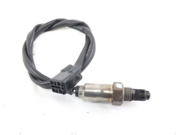 KYMCO LIKE 125 S 39450LEA67800 SONDA LAMBDA 21 - 25 OXYGEN SENSOR