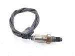 KYMCO LIKE 125 S 39450LEA67800 SONDA LAMBDA 21 - 25 OXYGEN SENSOR