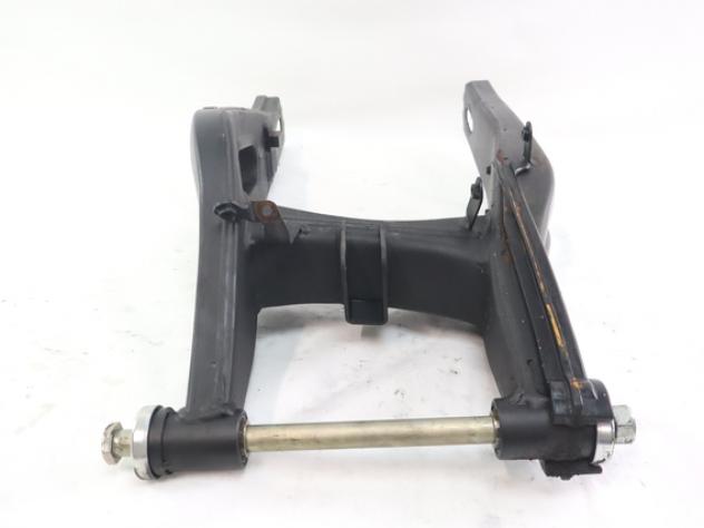 YAMAHA MT-07 1WS221100000 FORCELLONE POSTERIORE 14 - 16 REAR SWINGARM - Foto 3