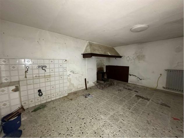 Rust Malo 230 - Rustico/Casale a Buggiano - Malocchio - Foto 10