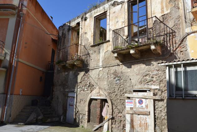 Casale in vendita a Messina - Foto 5