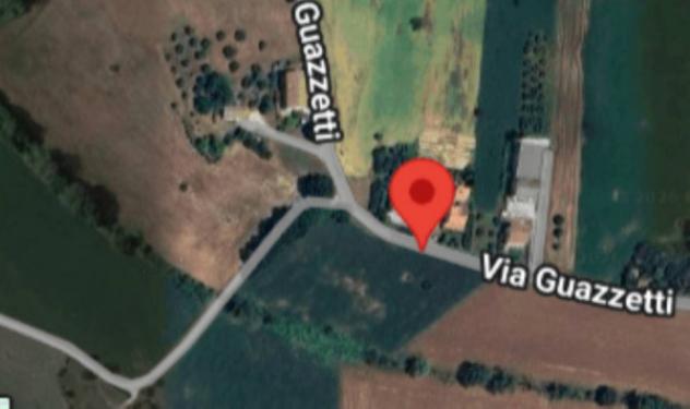 Immobile in asta di 2550 m² in vendita a Montegranaro - Foto 9