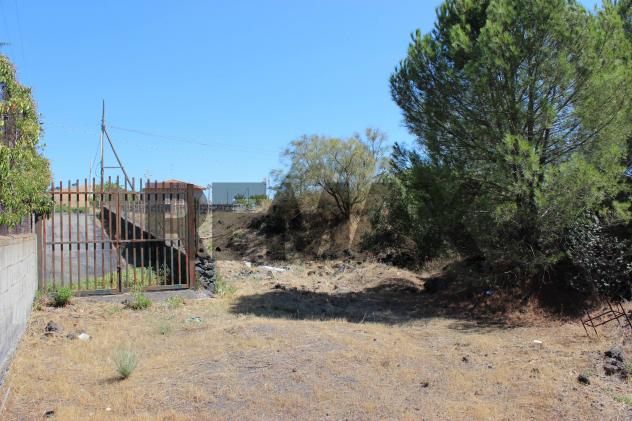 Terreno in vendita a Nicolosi - Foto 18