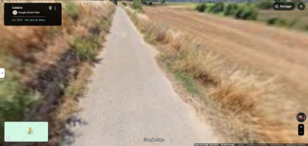 Immobile in asta di 22959 m² in vendita a Roggiano Gravina - Foto 9
