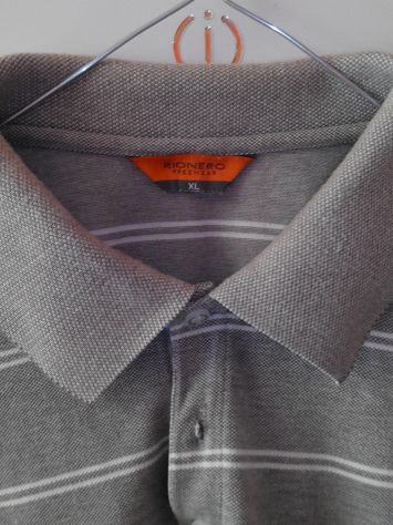 polo rionero - Foto 4