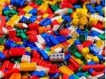 Lego Set Completi