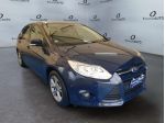 Ford Focus 1.0 Champions 73Kw (Man.) "PREZZO REALE" (F906)
