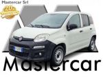 FIAT Panda 1.2 69 CV VAN 2 POSTI EURO6 POP - FY423PD rif. 23807344