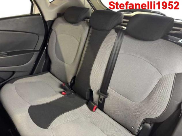 RENAULT Captur I 2013 - 0.9 tce energy R-Link s&s 90cv rif. 23764129 - Foto 9