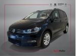 VOLKSWAGEN Touran 1.4 TSI DSG Business 7P Navi ACC DAB+ rif. 23352824