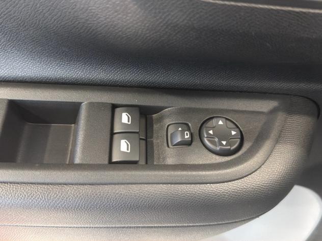 Citroën C3 Aircross Nuova PureTech Turbo 100 MT6 - YOU - Foto 7