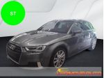 AUDI A3 SPB 35 TFSI COD S tronic Sport rif. 19593396
