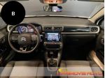 CITROEN C3 BlueHDi 100 S&S Shine rif. 19683300