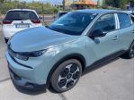 Citroen C4 X Hybrid 145 e-DCS6 Business