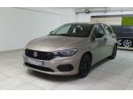 FIAT Tipo 1.4 4 Porte Street