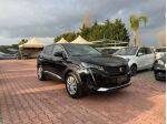 Peugeot 3008 BlueHDi 130 S&S EAT8 Allure Pack