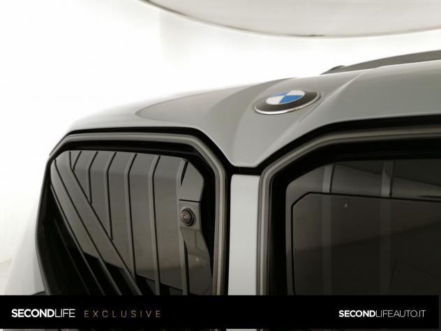 BMW X3 xdrive20d MSport auto - Foto 7