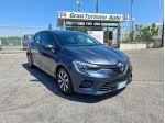 RENAULT Clio Hybrid E-Tech 140 CV Intens PREZZO REALE!!   rif. 23689868