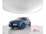 ALFA ROMEO Tonale 1.6 Sprint 130cv tct6 rif. 23635783