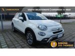 FIAT 500X 2.0 MultiJet 140 CV 4x4 Cross rif. 23609414