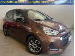 HYUNDAI i10 1.0 MPI Prime rif. 24007051