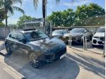 Porsche Macan 3.0 S Diesel 250 CV
