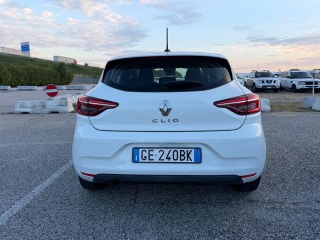 RENAULT Clio Blue dCi 85 CV 5 porte Business rif. 23723178 - Foto 5