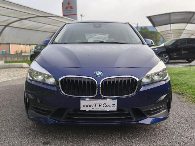 BMW Serie 2 Active Tourer Active Tourer Business - Foto 3