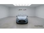 Ford Fiesta Fiesta+ 1.4 TDCi 68CV 5 porte