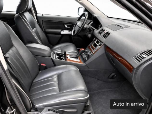 VOLVO XC90 XC90 Benzina AWD T6 Executive rif. 24175661 - Foto 5