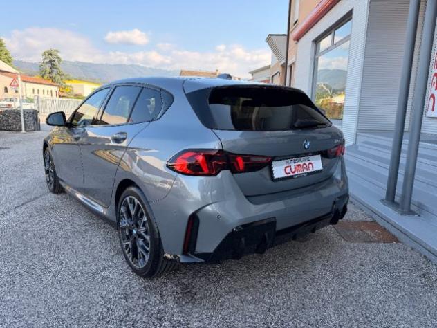 BMW 118 d MSport rif. 24105770 - Foto 6