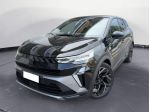 Renault Symbioz AUTO AZIENDALE - esprit Alpine E-Tech full hybrid 160cv