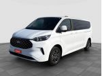 FORD Tourneo Custom 2°s  320 2.0 EcoBlue 150CV PL Titanium rif. 23726195