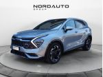 Kia Sportage 5ª serie 1.6 TGDi PHEV AWD AT GT-line Plus