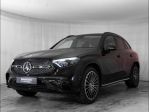 Mercedes-Benz GLC 220 d 4MATIC