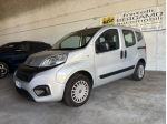 Fiat Qubo 1.4 8V 77 CV AUTOVETTURA