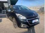 PEUGEOT 208 BlueHDi 75 5 porte OK NEO rif. 20324020