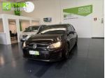 VOLKSWAGEN Golf GTD 2.0 TDI 5p. BlueMotion Technology rif. 23727409