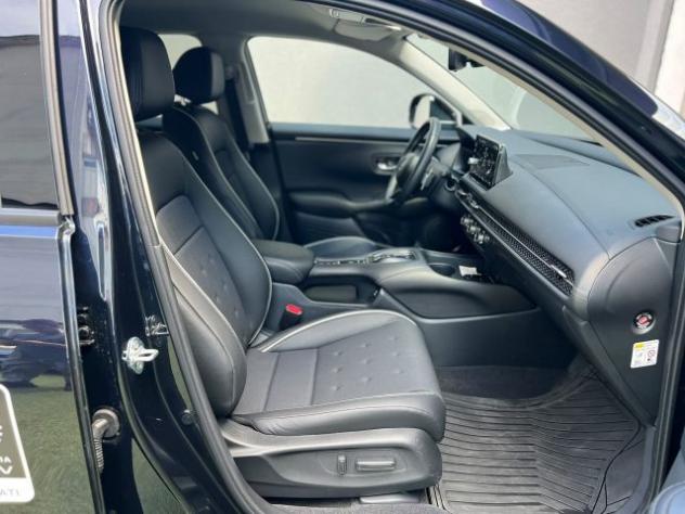 HONDA ZR-V HEV 2.0 Sport rif. 24087309 - Foto 9