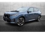 BMW X3 xDrive30e MSport Pro rif. 23774640