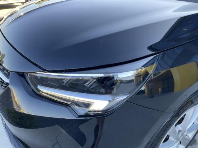 OPEL Corsa 1.2 100 CV Elegance rif. 24048884 - Foto 4