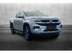 VOLKSWAGEN Amarok 2.0 TDI 205 CV 4MOTION aut. Style rif. 23758073