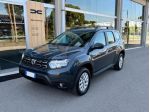 Dacia Duster DACIA Duster 1.5 Blue dCi Comfort 4x2
